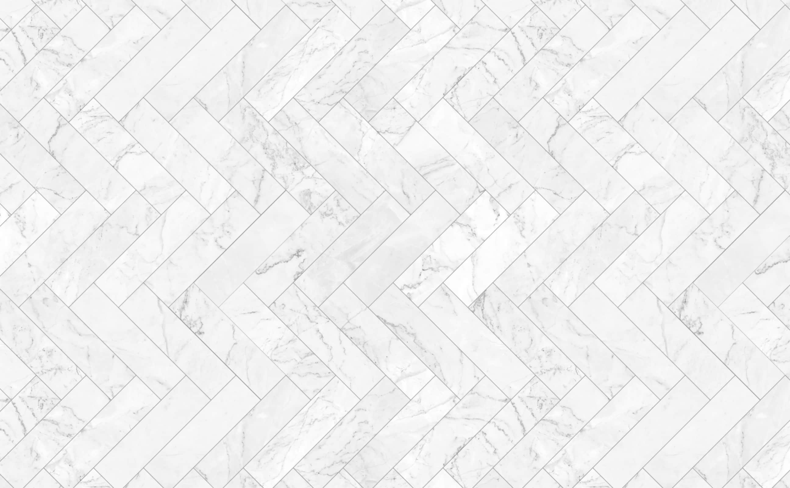 3D Marble Tile  Texture  AJ Wallpaper