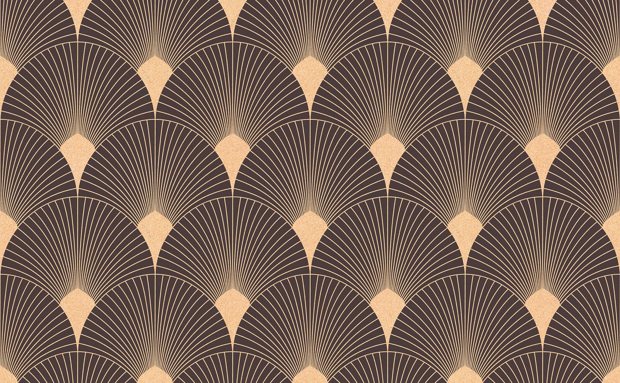 Elements of Style - New Wallpaper Obsession