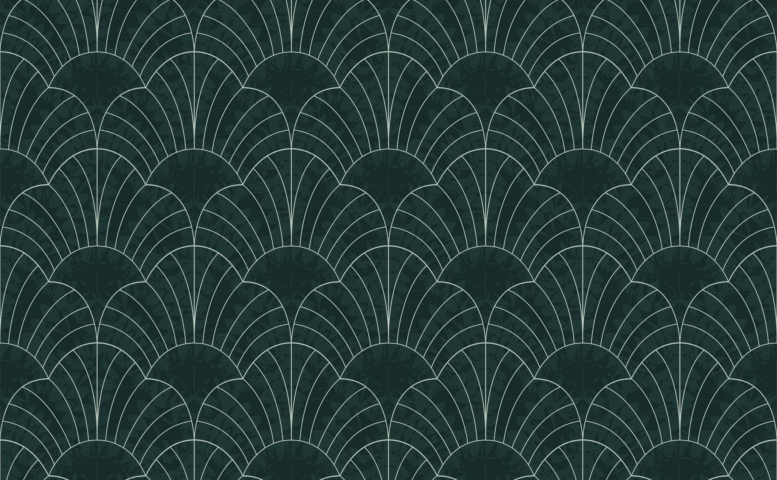 Curtain Call Wallpaper Pattern by Walls Need LoveÂ®