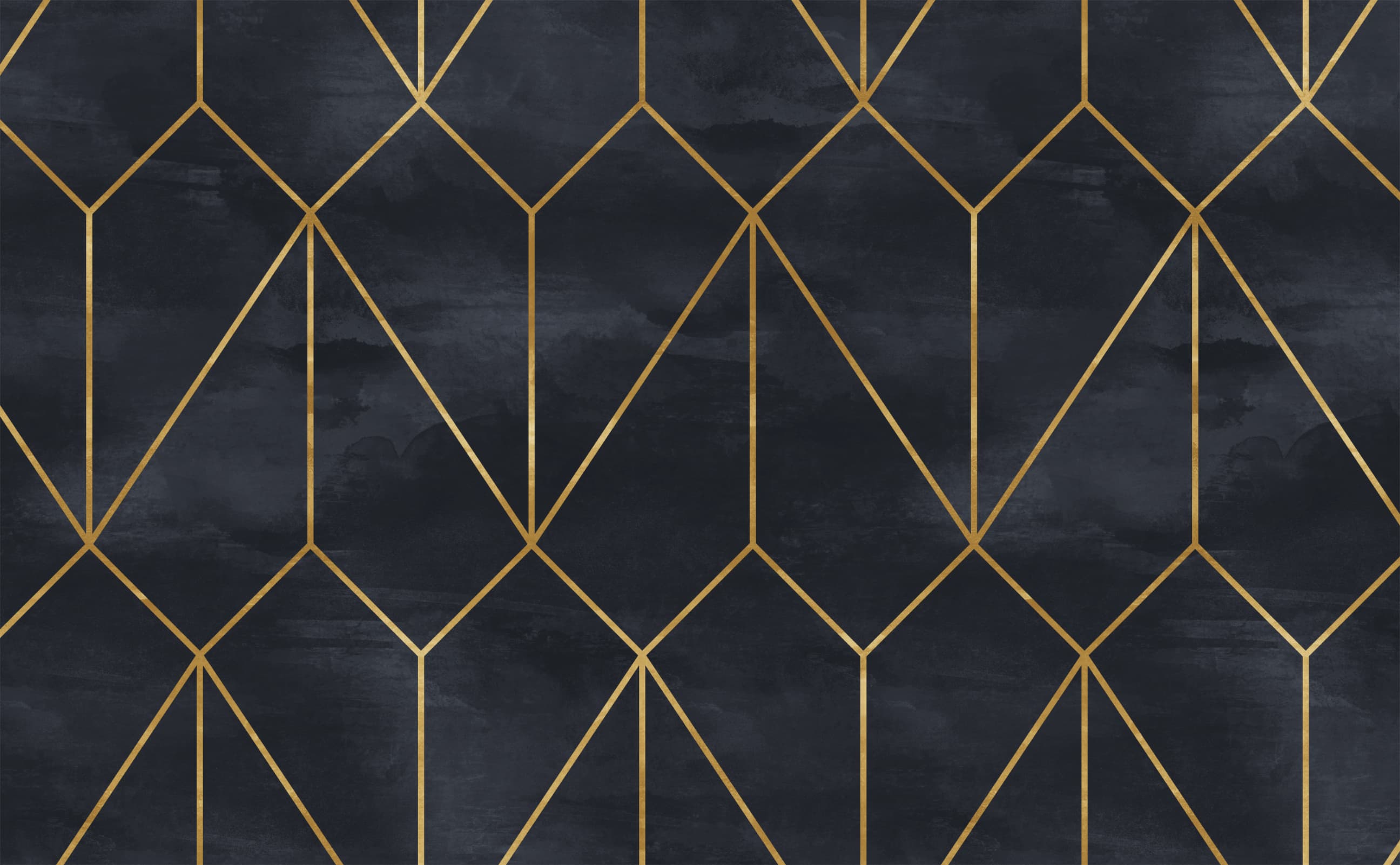 Love the Ritz Wallpaper Pattern by Walls Need LoveÂ®
