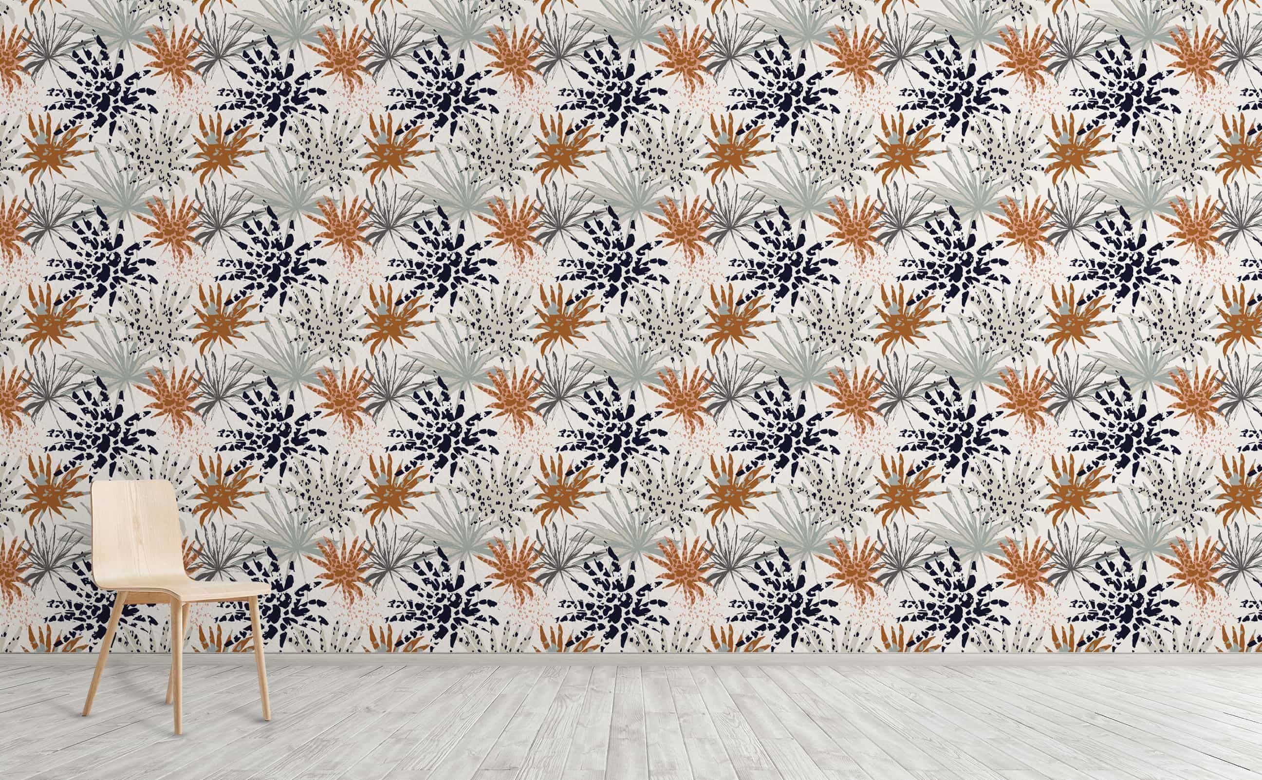 country wallpaper patterns