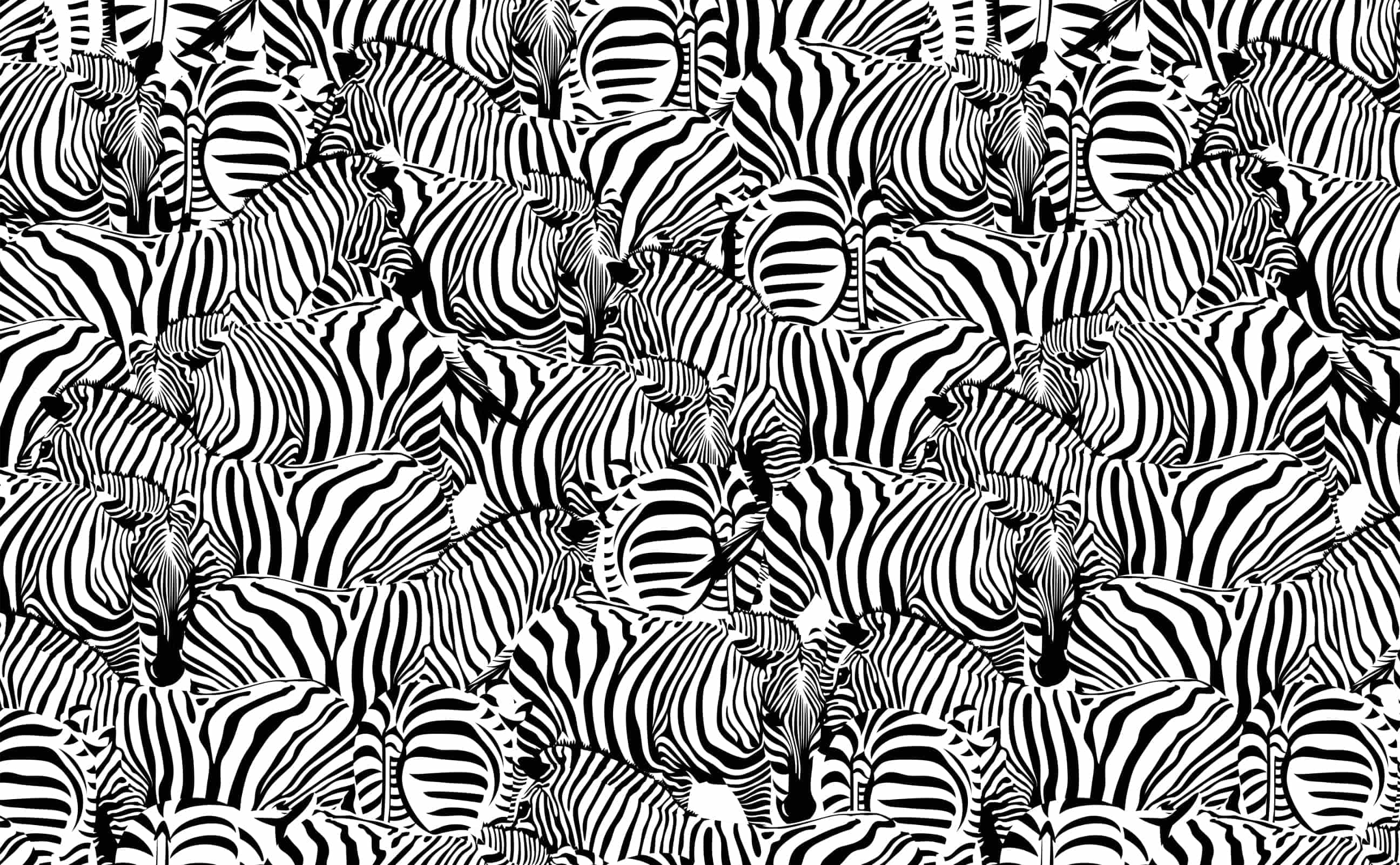 design patterns wallpaper black and white