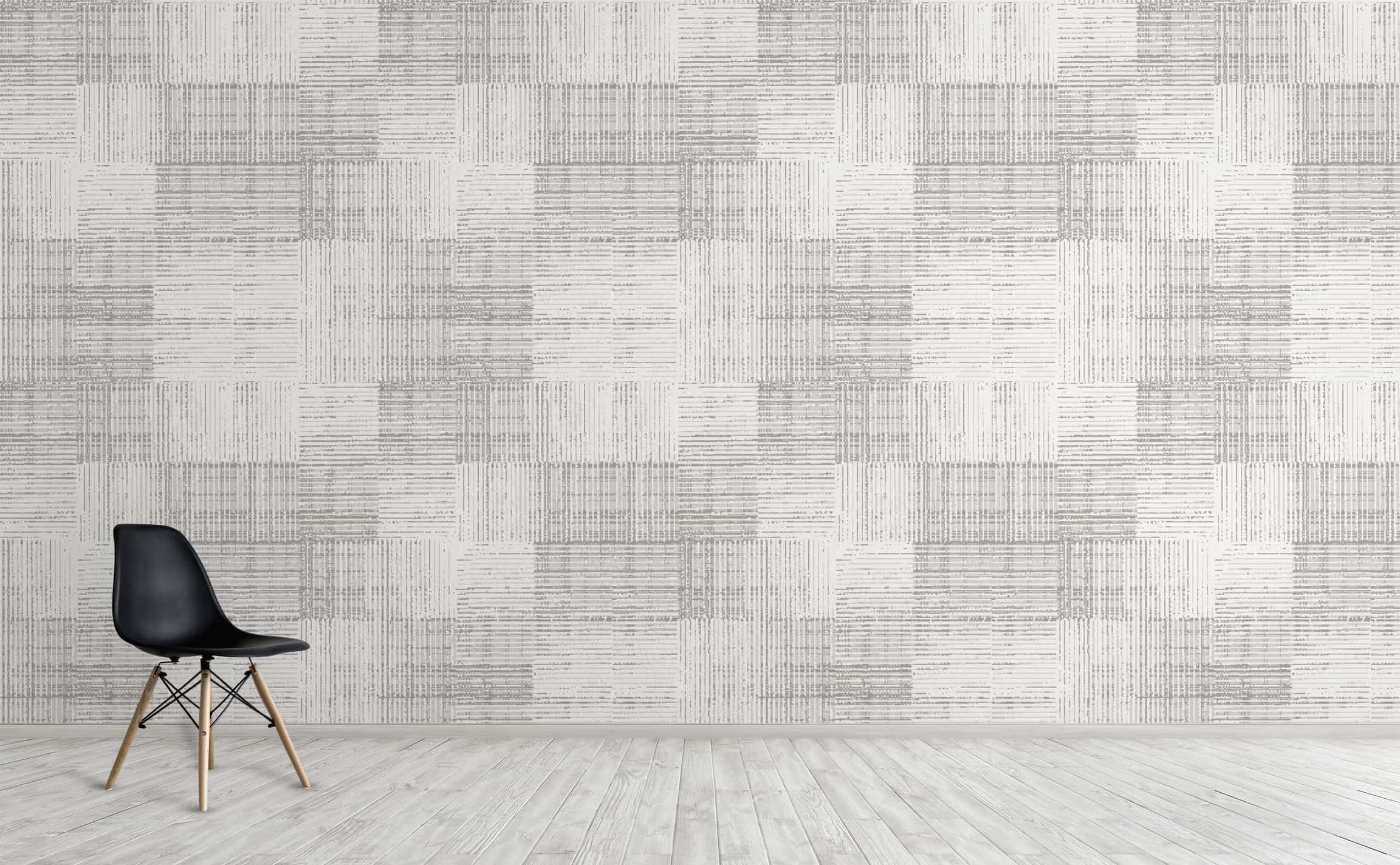 Peel and Stick Removable Wallpaper  Walls Need Love® – WallsNeedLove