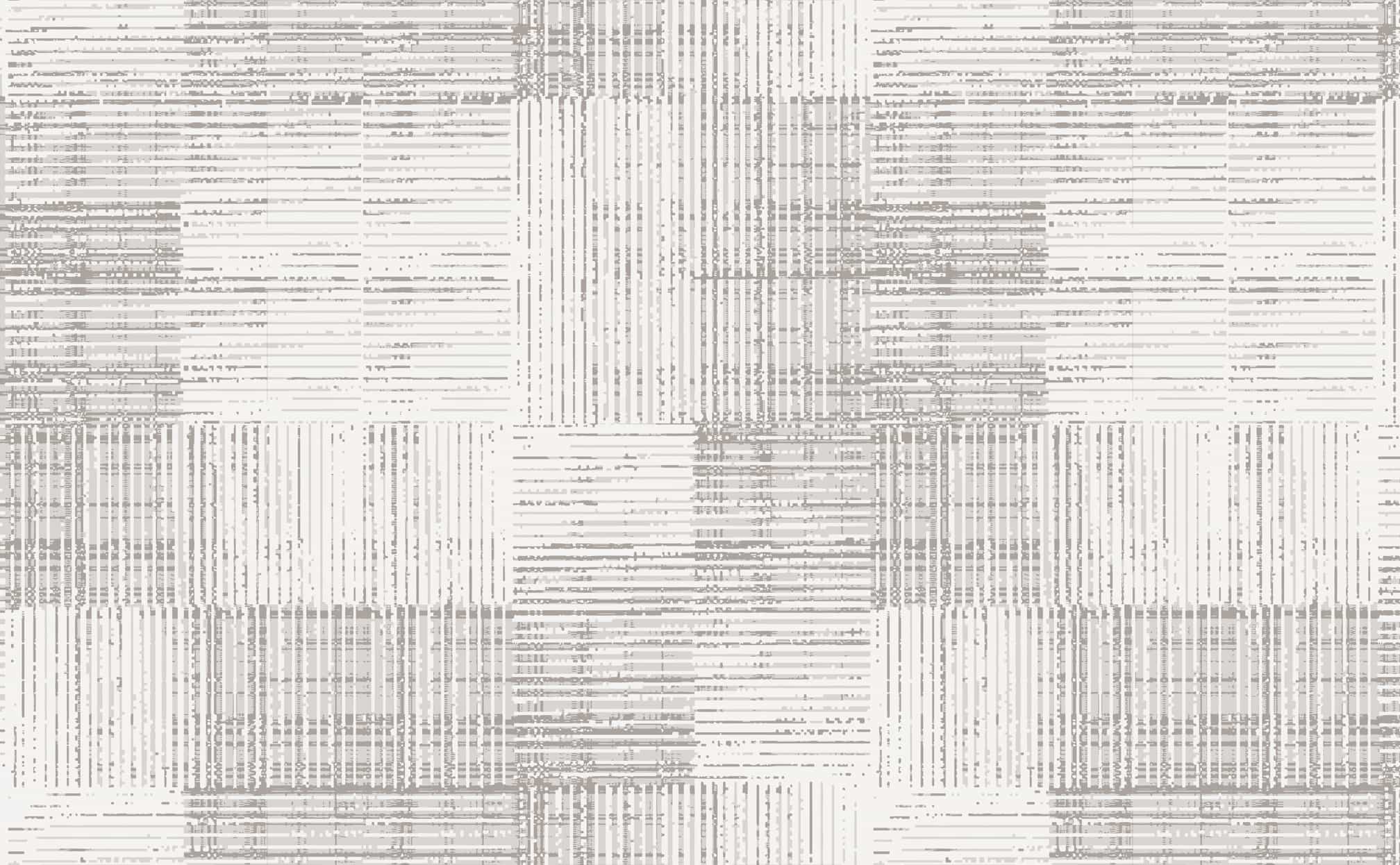 Fading Lines Wallpaper Pattern by Walls Need Love®